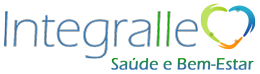 Integralle Instituto Logo