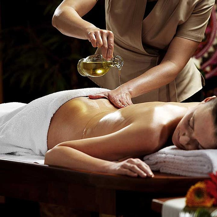 massagem ayurvédica recreio dos bandeirantes rj