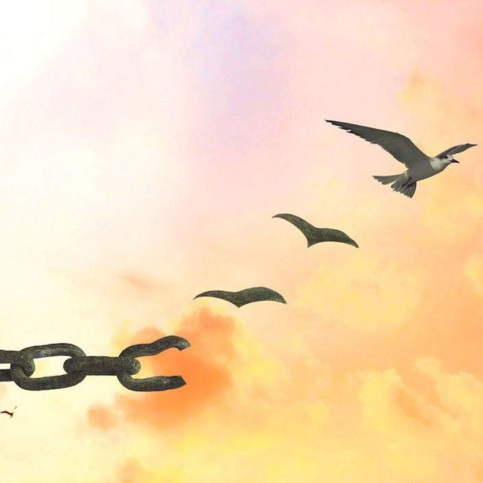 Psicoterapia Recreio dos Bandeirantes