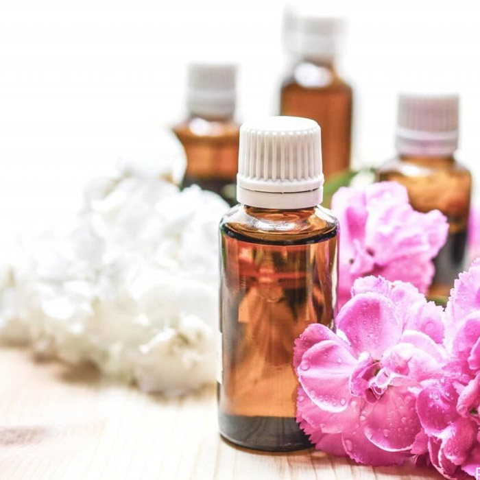 Terapia Florais Recreio dos Bandeirantes RJ