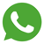 Whatsapp Integralle