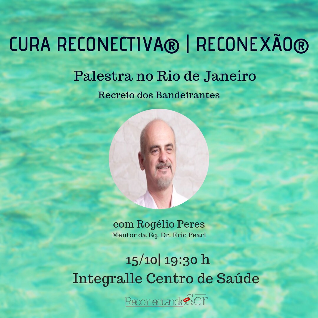 palestra reconexao reconectiva rogelio peres 2019-rj